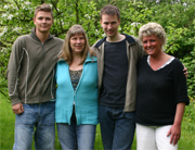 Guldholdet
