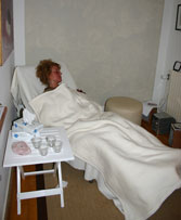 Klinikken